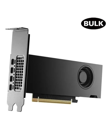 VGA NVIDIA QUADRO RTX 2000 ADA 16GB GDDR6 BULK PN: 900-5G192-2240-0 EAN: 8592978542795   