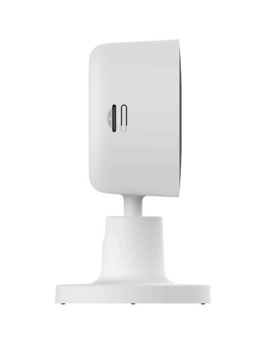 CAMARA SEGURI. WIFI XIAOMI     SMART CAMERA...