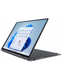 NP    16" SAMSUNG      U7-258V 32GB   1TB NVME W11PRO...