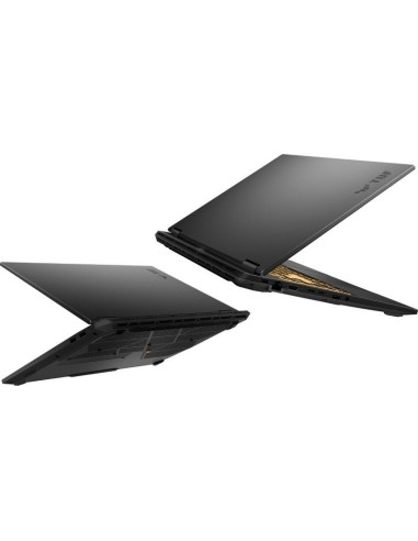 NF     16" ASUS   G14 I7-14650 HX 32GB   1TB...