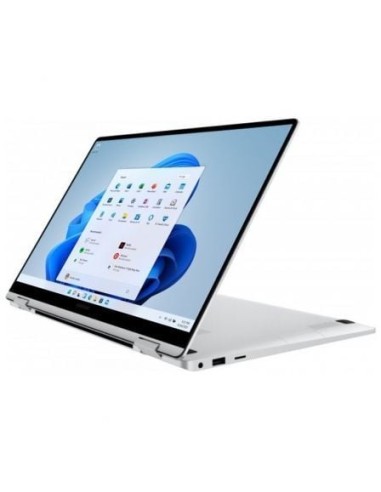 NP  15.6" SAMSUNG      U7-256V 16GB 512GB NVME...