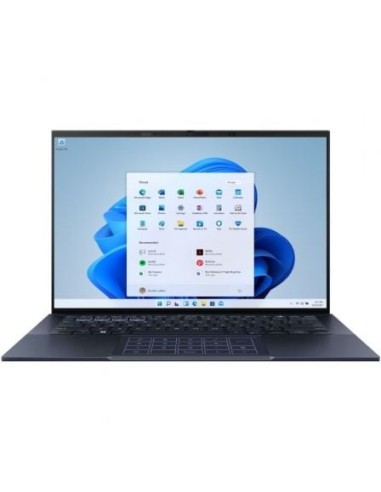 NP    14" ASUS          7-150U 16GB   1TB NVME...