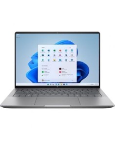 NP    14" HP RYZEN AI MAX+ PRO 395 64GB 1TB NVME W11PRO...