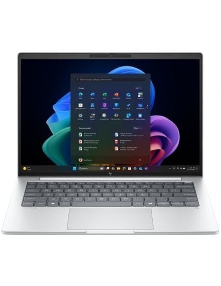 NP    14" HP           U7-258V 32GB   1TB NVME W11PRO PN: AD2Z2ET EAN: 0199251415098   