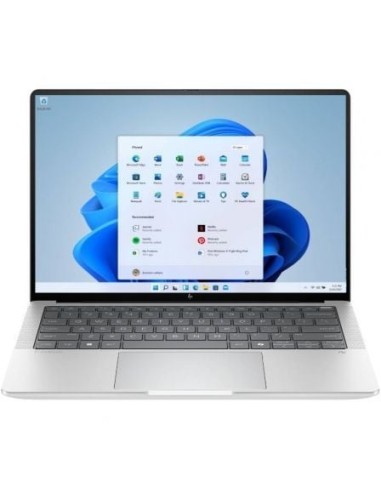 NP     14" HP   RYZEN AI 7 PRO 32GB   1TB NVME...