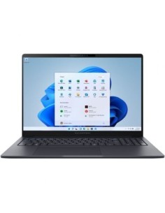 NP    16" ASUS         U5-225H 16GB 512GB NVME W11PRO PN:...