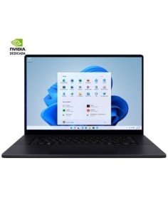 NHG   16" ASUS   RYZEN AI 9 HX 370 32GB 2TB NVME RTX5070...