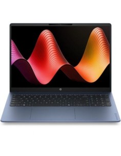 NF    16" HP            7-150U 16GB   1TB NVME FREEDOS...