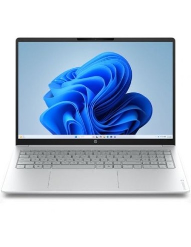 NH    16" HP             R5 40 16GB 512GB NVME...