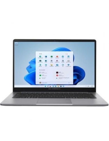 NP    14" ASUS        I3-1315U 16GB 512GB NVME...
