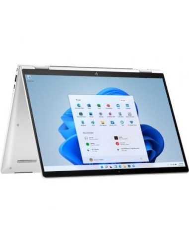 NP    14" HP           U7-258V 32GB 512GB NVME...