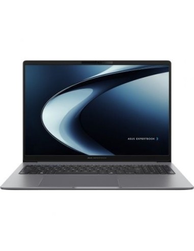 PORTÃíTIL ASUS EXPERTBOOK PM3  M3606CKA-PL0242...