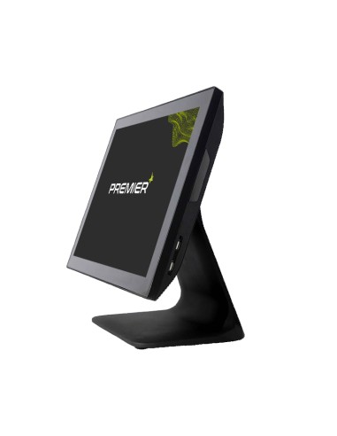 TPV   15" KT-2000 I5-1235U DDR 4  8GB 128GB...