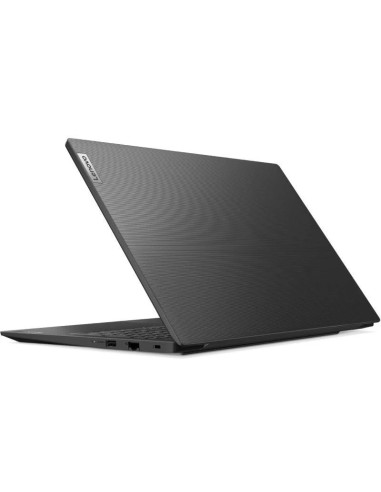19111 NF  15.6" LENOVO I3-1315 U  8GB 512GB...