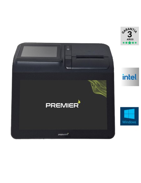 TPV 11.6" KT-116 W J6412  DDR4 8GB 256GB MSATA IMPRES. 80MM PN: 4933 EAN: 1000000000512   