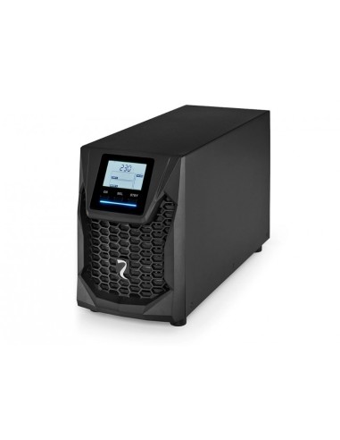 SAI 2.2KV RIELLO SENTINEL PRO  2 2200W PN: SP2...