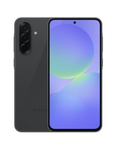 SMARTPHONE SAMSUNG GALAXY A36  6GB/ 128GB/ 6.7"/ 5G/ NEG...