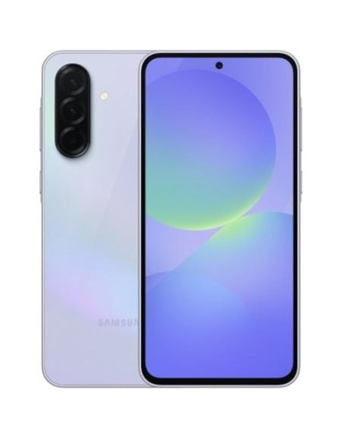 SMARTPHONE 6.7" SAMSUNG GALAXY A36 8GB 256GB 5G...