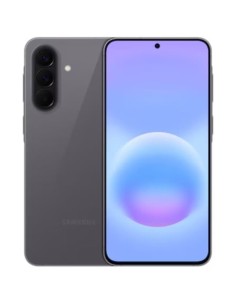 SMARTPHONE SAMSUNG GALAXY A57  8GB/ 256GB/ 6.7"/ 5G/ GRI...
