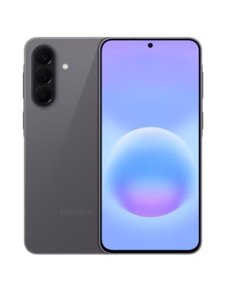 SMARTPHONE SAMSUNG GALAXY A57  8GB/ 256GB/ 6.7"/ 5G/ GRI PN: SM-A576BZADEUB EAN: 8806099028121   