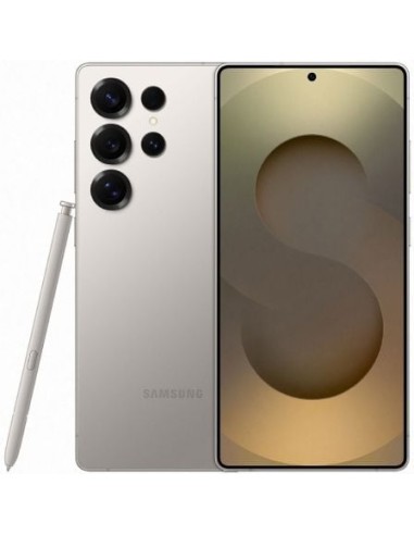 SMARTPHONE SAMSUNG GALAXY S25  ULTRA 12GB/...