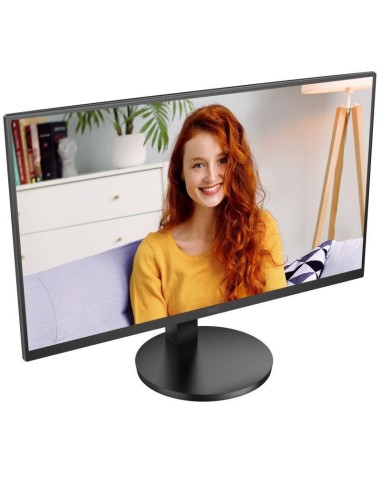 MONITOR   27" AOC U27B3AF IPS  4K MULTIMEDIA...