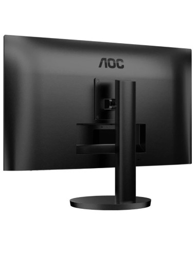 MONITOR   27" AOC U27B3AF IPS  4K MULTIMEDIA...