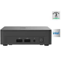 415203 NUF GDX  ASUS  NUC  I7- 1360P 16GB   1TB NVME...