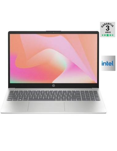 180401 NF  15.6" HP    I7-1355 U 16GB 512GB...