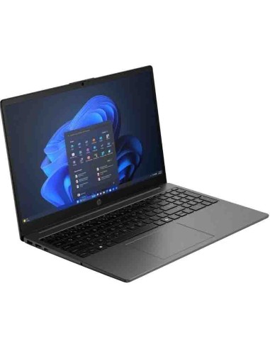 28221 NF  15.6" HP      5-120U 16GB 512GB NVME...