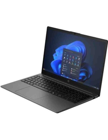 28221 NF  15.6" HP      5-120U 16GB 512GB NVME...