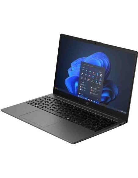 28221 NF  15.6" HP      5-120U 16GB 512GB NVME FREEDOS PN: D31VWAT EAN: 199896416795    