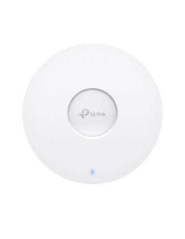 PUNTO ACCESO TP-LINK EAP650    OMADA WIFI 6 PN:...