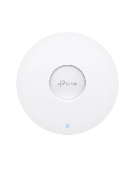 PUNTO ACCESO TP-LINK EAP650    OMADA WIFI 6 PN: 1700000085 EAN: 4897098683545   
