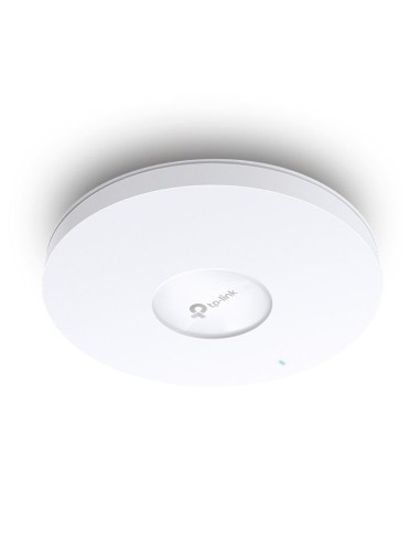 PUNTO ACCESO TP-LINK EAP650    OMADA WIFI 6 PN:...