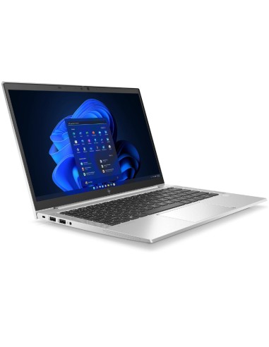 253801 NPR    13" TACTIL       I5 10TH 16GB...