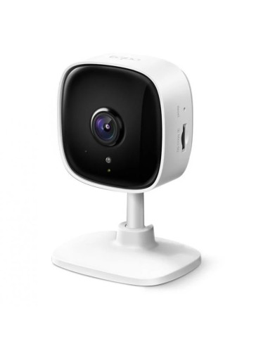 CAMARA SEGURI. WIFI TAPO C100  TP-LINK FHD...