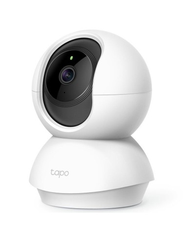 CAMARA SEGURI. WIFI TAPO TC70  TP-LINK FHD...