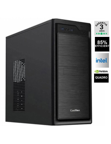 PCFW GDX ATX I7-14700F  16GB   1TB NVME RTX...