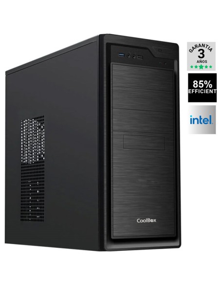 PCF  GDX MAT G14 I9-14900 16GB   1TB NVME FREEDOS PN: GDX3576 EAN: 1000000003576   