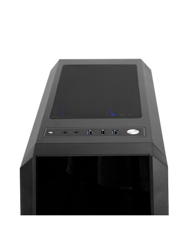 PCFG GDX ATX I9-14900KF 32GB   1TB NVME RTX...