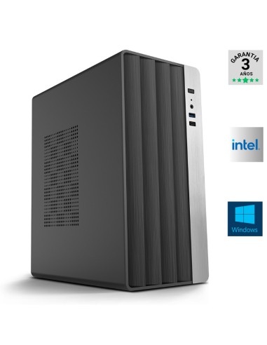 PCP  GDX MAT ULTRA 7 265 16GB    1TB NVME W11...