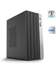 PCF  GDX MAT ULTRA 7 265 32GB    1TB NVME FREEDOS PN:...