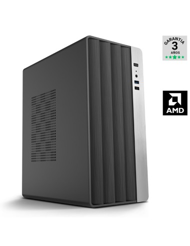 PCF  GDX MAT RYZEN5 8600G 16GB   1TB M.2 NVME...