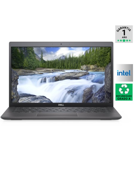 2875   NPR  13.3" DELL         I5 8TH 8GB 256GB W11PRO PN: REA2875 EAN: 1000000002875   