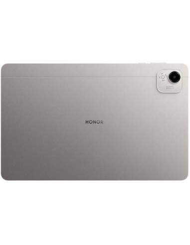 TABLET 11.5" HONOR PAD X9A     6GB 128GB GRIS...
