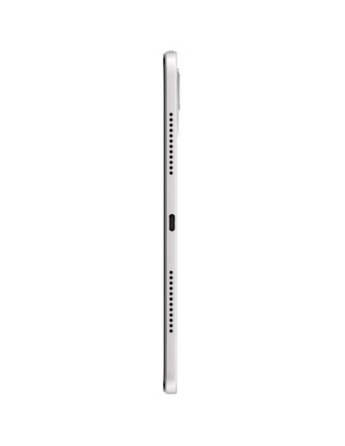 TABLET 11.5" HONOR PAD X9A     6GB 128GB GRIS...