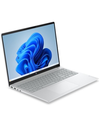 NH    16" HP             R5 40 16GB 512GB NVME...