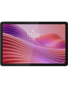 TABLET 10.1" LENOVO TAB        TB311FU 4GB 128GB GRIS +...