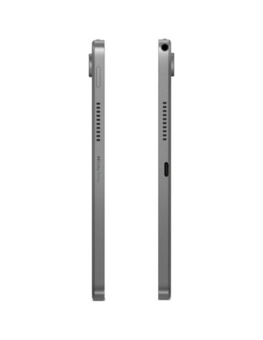TABLET 10.1" LENOVO TAB        TB311FU 4GB...